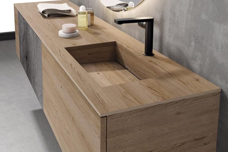 pivsolid-k315-03 pivsolid-k315-03