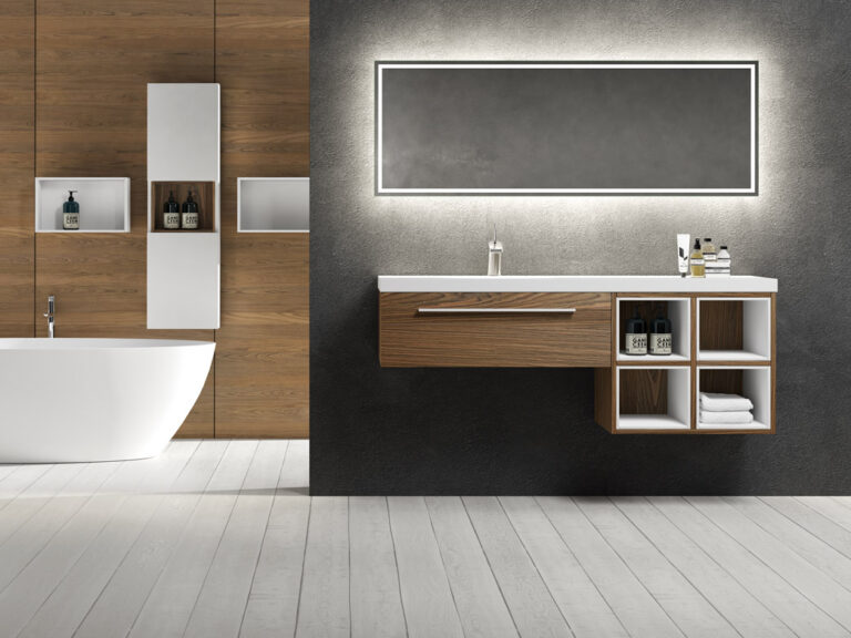 Baño: Kyrya 02 Baño: Kyrya 02