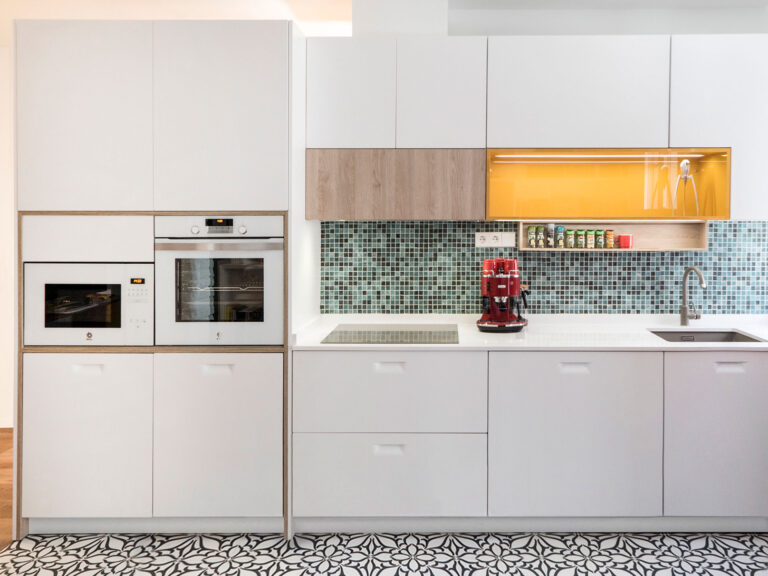 kala_principal_definitiva