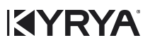 logo-kyrya