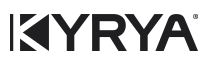 logo-kyrya