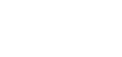 Ulaca