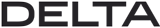 Delta