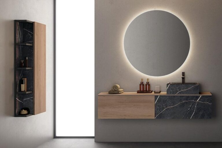 pivsolid-k325-1002×900 pivsolid-k325-1002x900