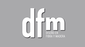 ARMARIOS EMPOTRADOS -DFM