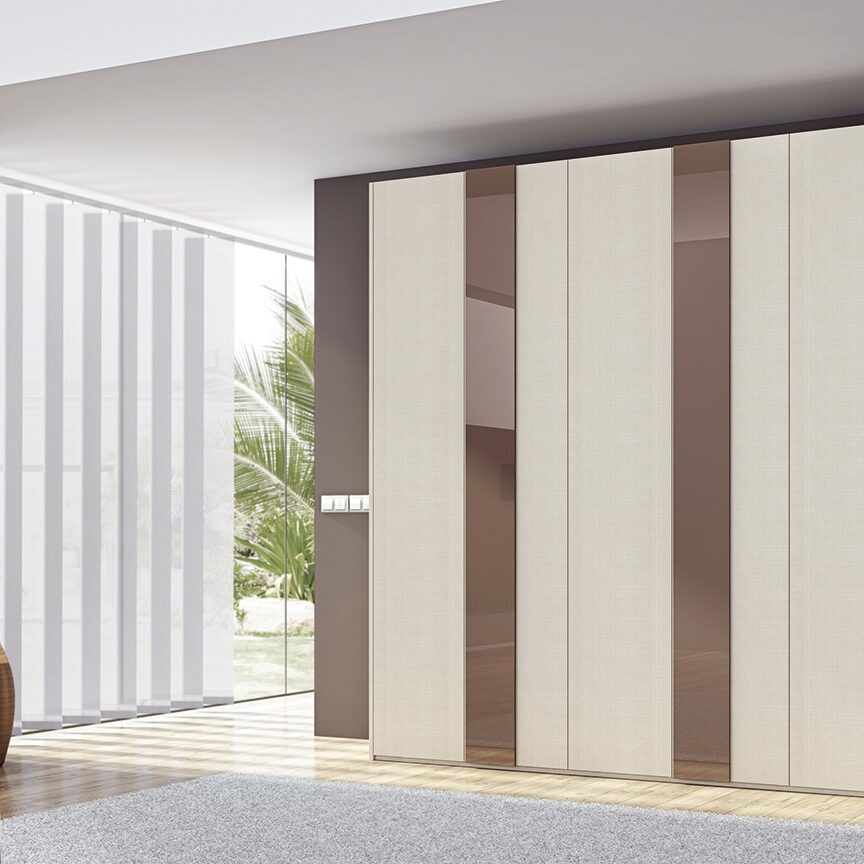 armarios-sistema-batiente-europeo