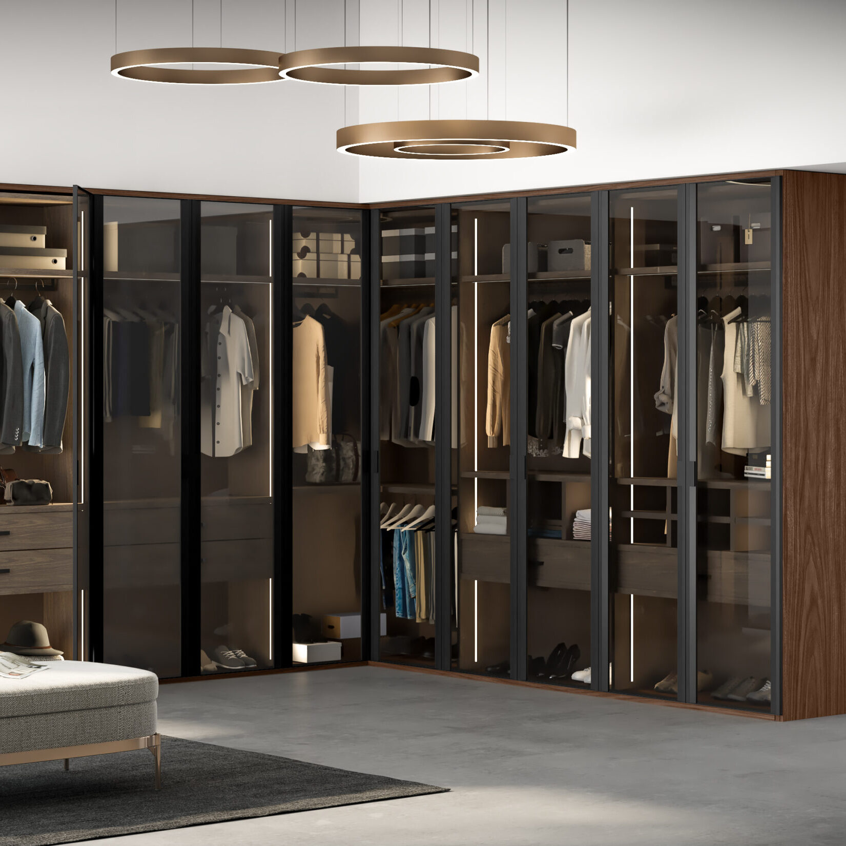 armarios-sistema-batiente-livorno