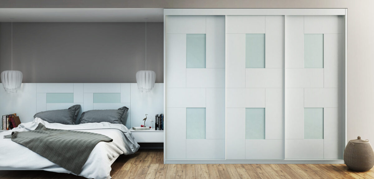armarios-sistema-corredero-milan