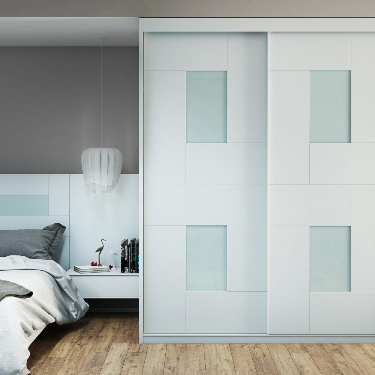 armarios-sistema-corredero-milan