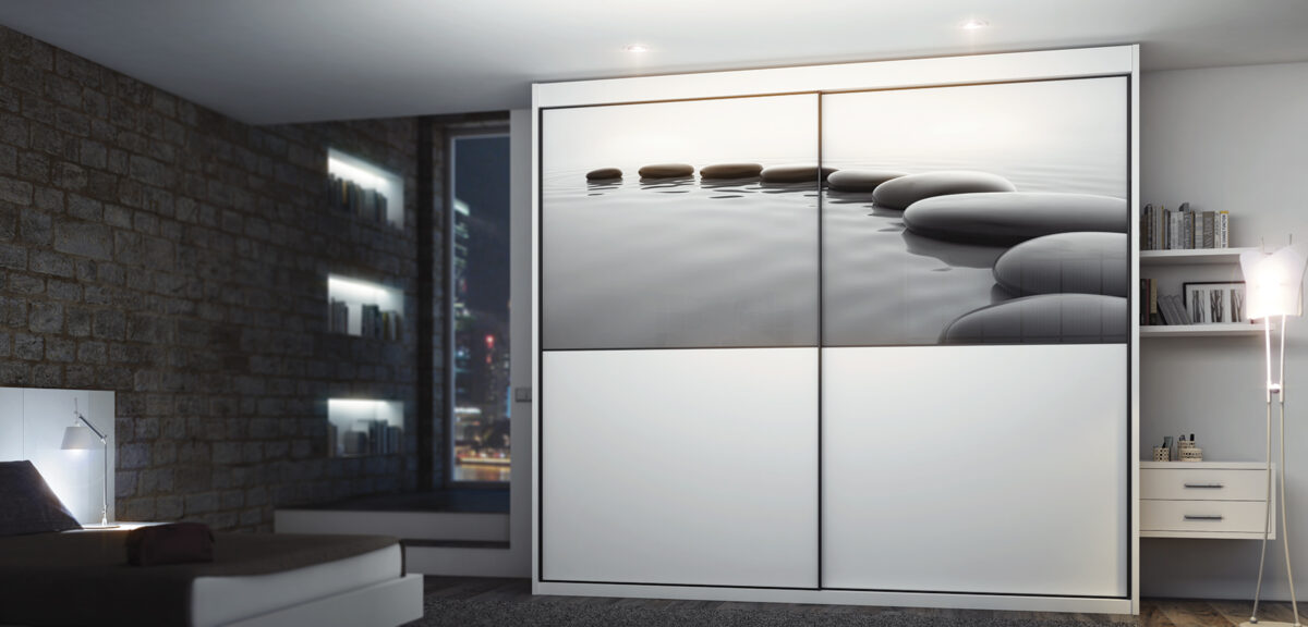 armarios-sistema-corredero-niza