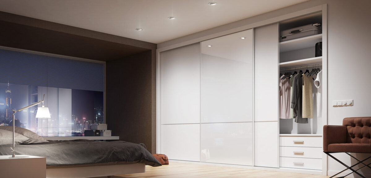 armarios-sistema-corredero-nizaibiza-combinados