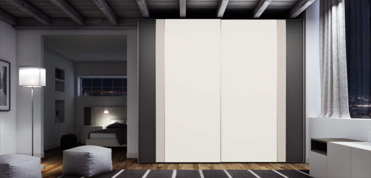 armarios-sistema-deslizante-anya