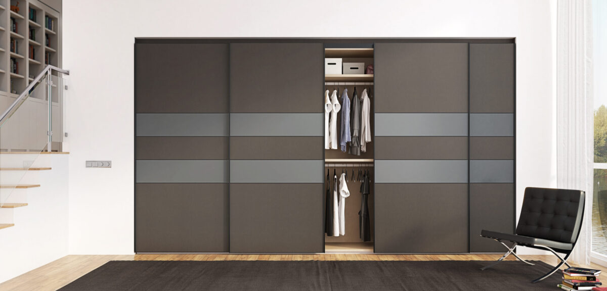 armarios-sistema-deslizante-bilder