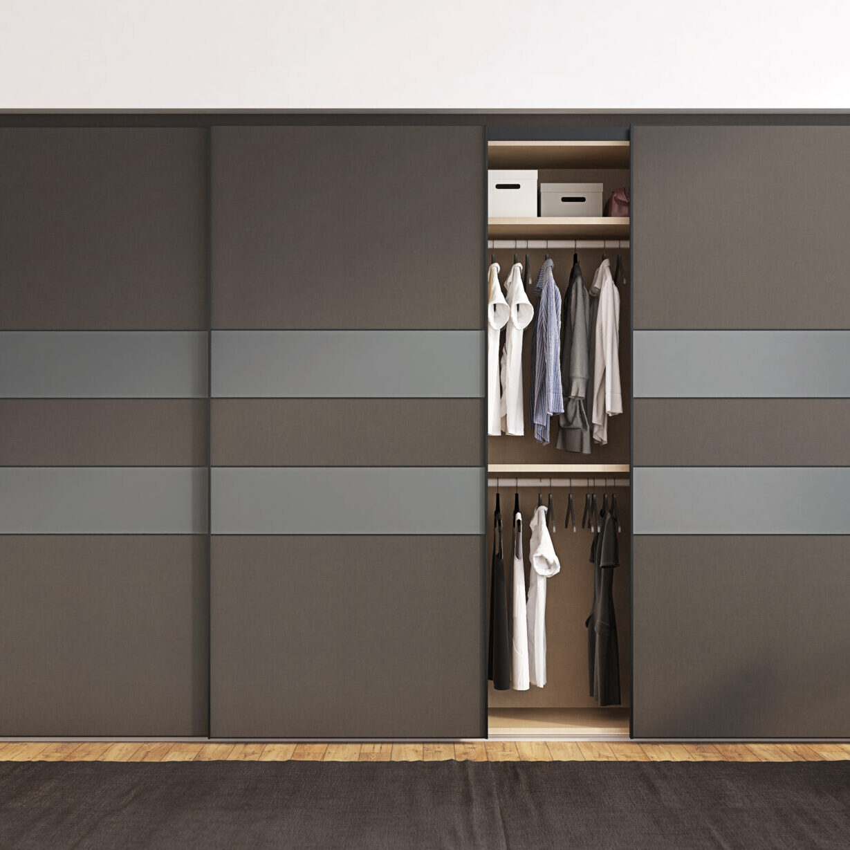 armarios-sistema-deslizante-bilder