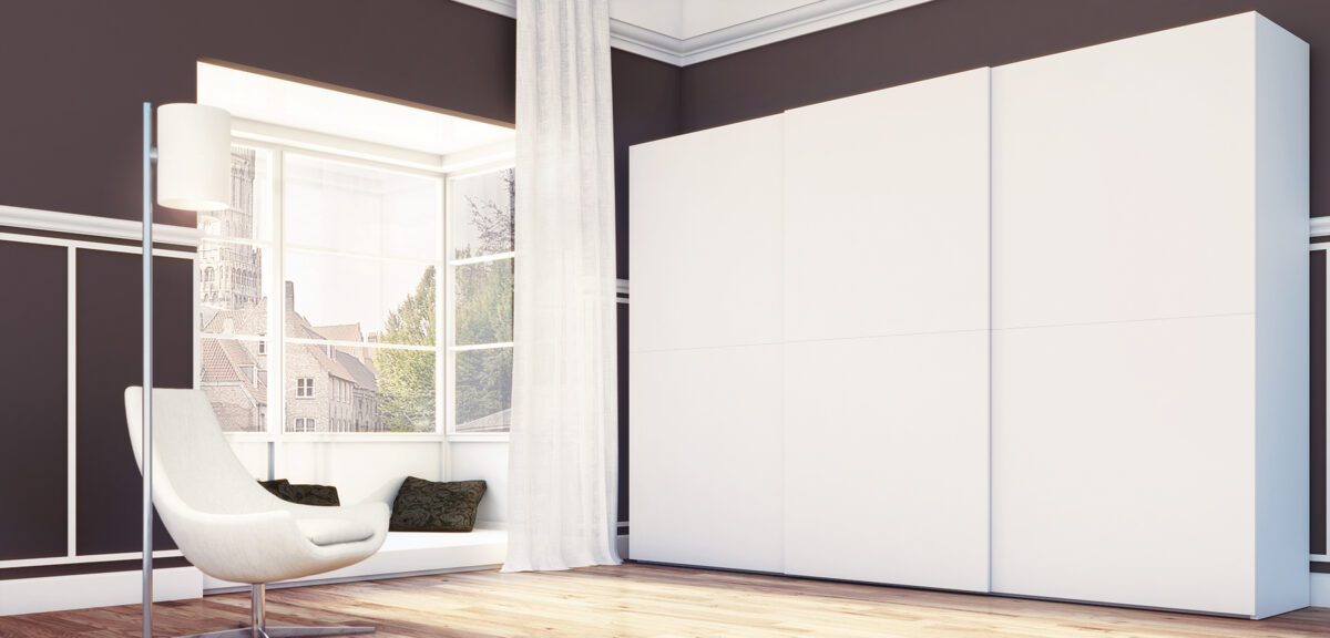 armarios-sistema-deslizante-dorer