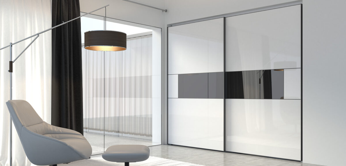 armarios-sistema-deslizante-kasten