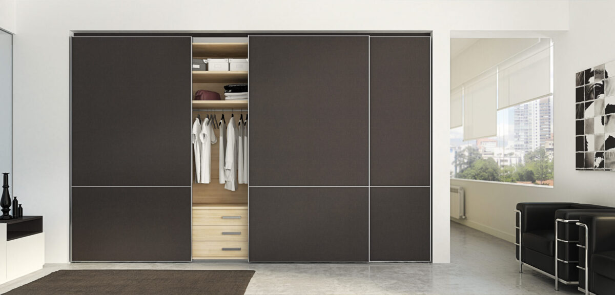 armarios-sistema-deslizante-matka