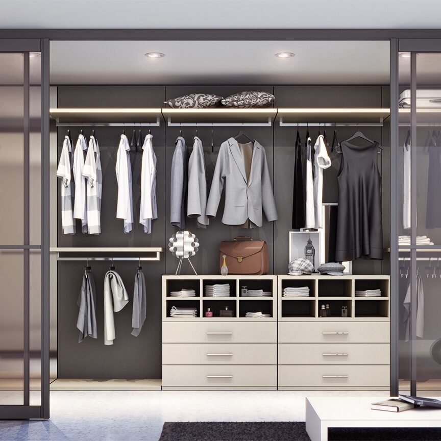 armarios-sistema-suspendido-ibiza