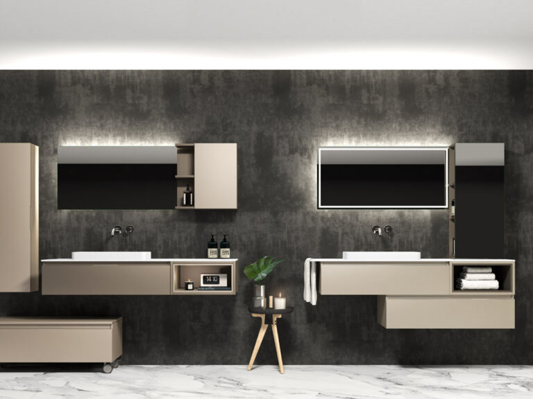 Baño: Kyrya 11 Baño: Kyrya 11