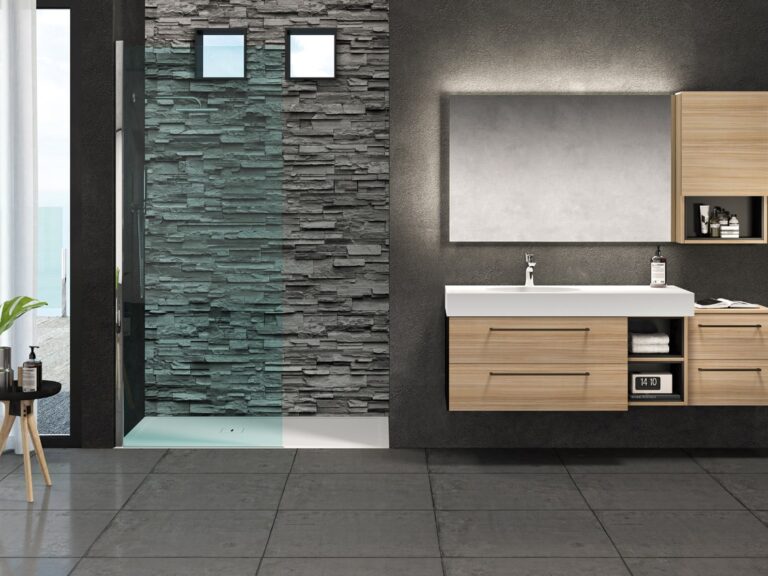 Baño: Kyrya 24 Baño: Kyrya 24