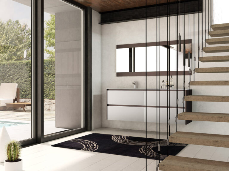 Baño: Kyrya 26 Baño: Kyrya 26