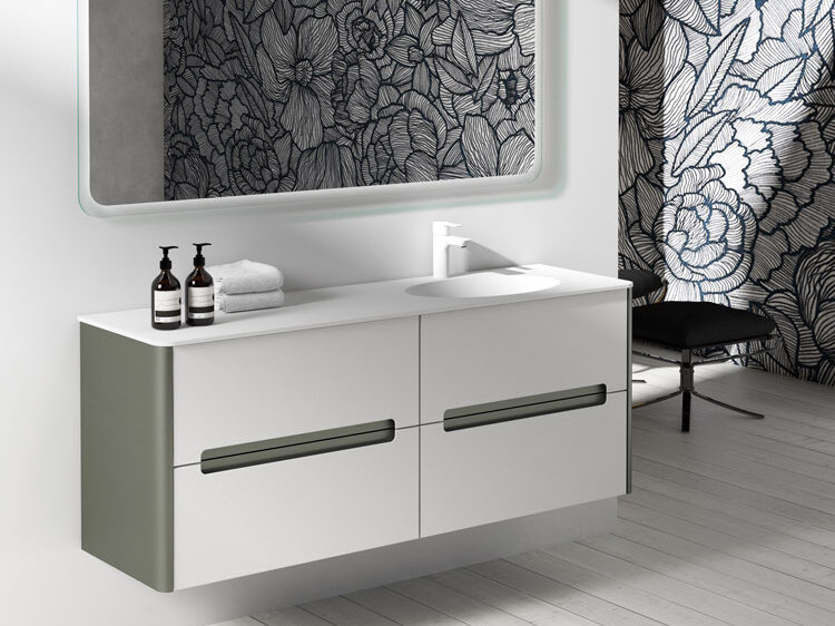 Baño: Kyrya 31 Baño: Kyrya 31