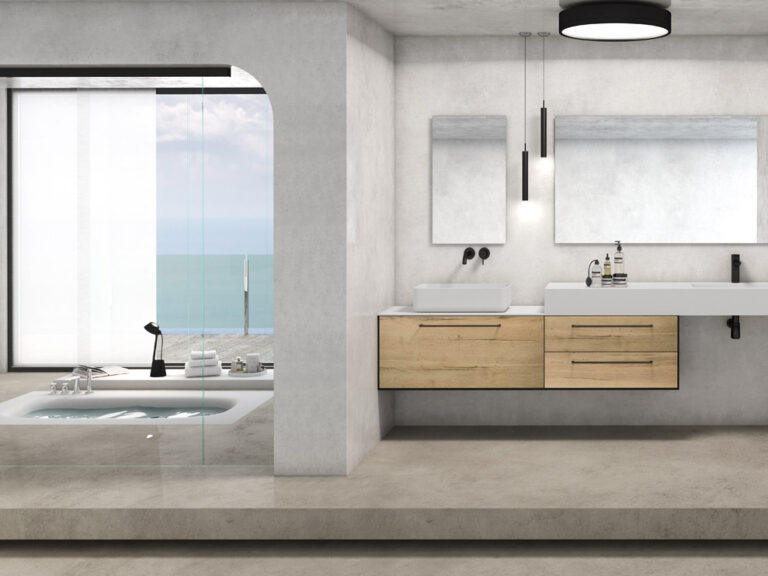 Baño: Kyrya 39 Baño: Kyrya 39